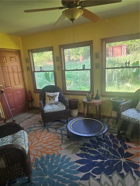 Property Photo:  1991 Austin Road SW  GA 30331 