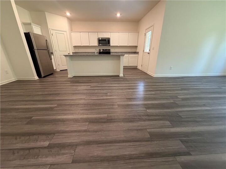 Property Photo: 113 Maison Court GA 30253
