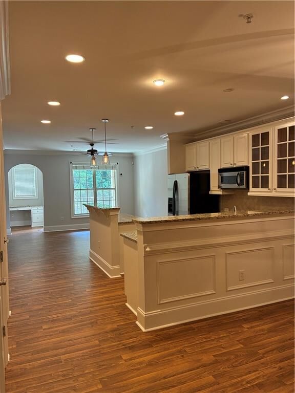Property Photo:  2300 Peachford Road 1203  GA 30338 