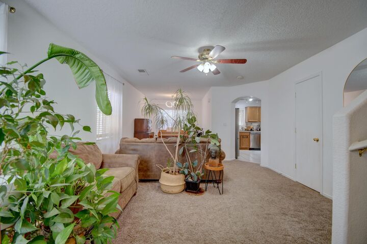 Property Photo:  4765 Jessica Drive NE  NM 87144 