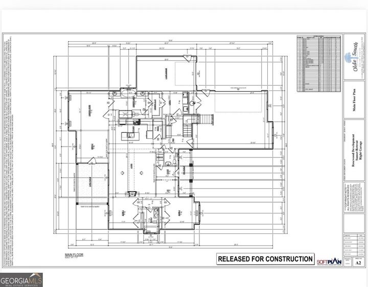 Property Photo: 1455 Alcovy Station Road GA 30014