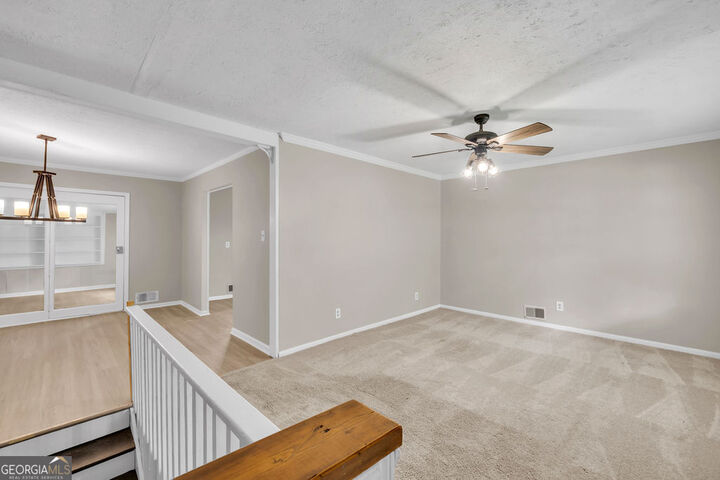Property Photo:  6310 Short Street  GA 30168 