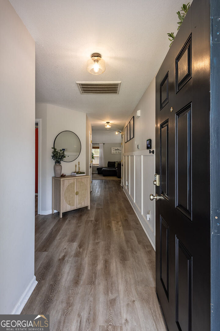 Property Photo: 78 Sunrise Drive GA 31558