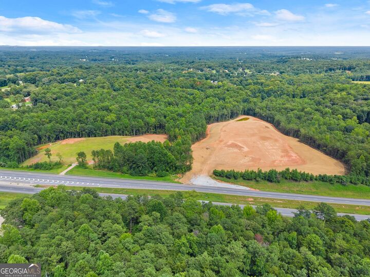 Property Photo:  2811 Athens Highway  GA 30507 