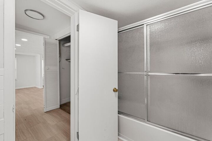 Property Photo:  3515 Ga Highway 0208  GA 31804 