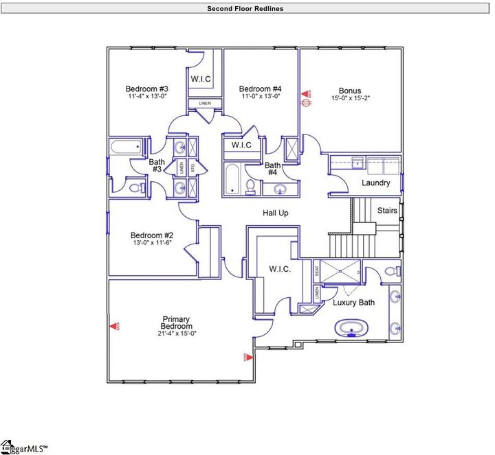 Property Photo: 1296 Dockyard Lane SC 29349