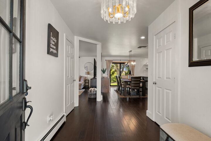 Property Photo:  395 Ridgeway Drive  CO 81507 