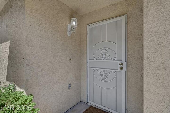 Property Photo:  1207 Jarbridge Road  NV 89110 