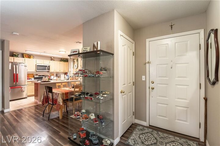 Property Photo: 8452 Boseck Drive 123 NV 89145