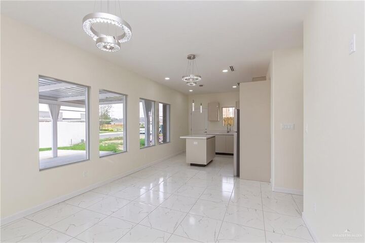 Property Photo:  1313 N Aryana Avenue 1,2,4  TX 78541 