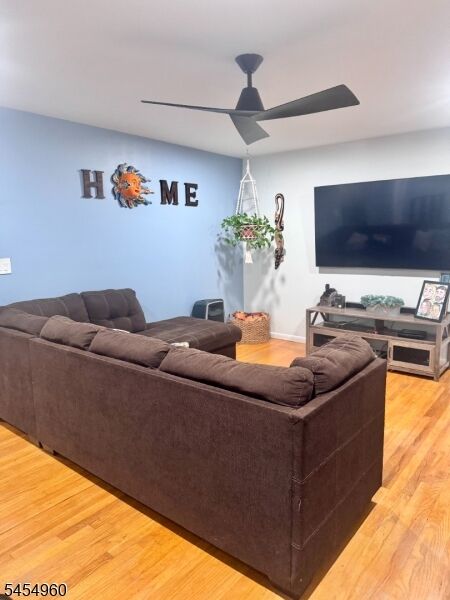 Property Photo:  915 US Highway 202  NJ 08869 