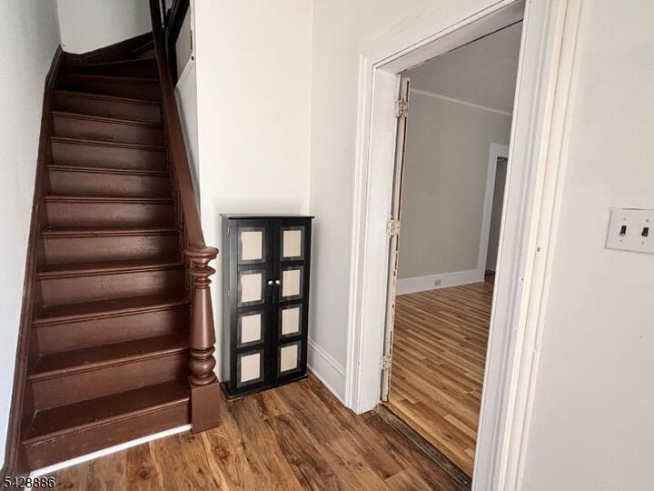 Property Photo: 288 Totowa Ave NJ 07502