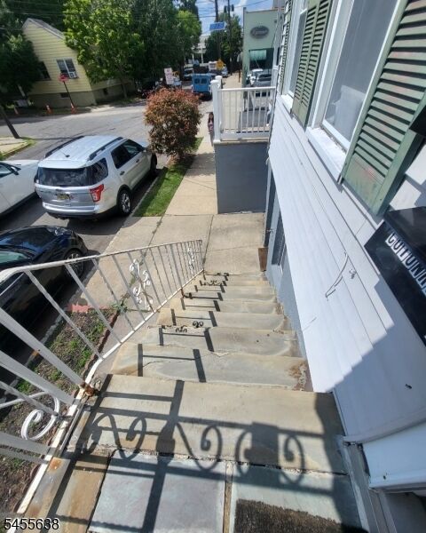 Property Photo: 33 Alva St NJ 07003