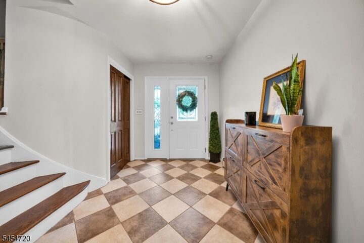 Property Photo:  55 Gathering Rd  NJ 07058 