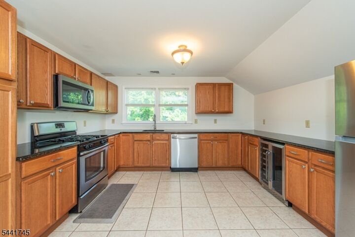 Property Photo:  12 Main Road - Rt 202 4  NJ 07045 