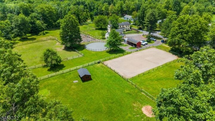 Property Photo:  179 Lindbergh Rd  NJ 08525 