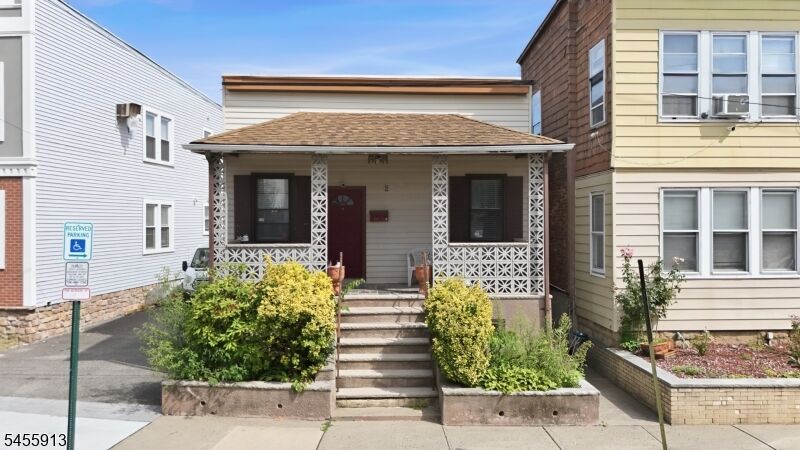 Property Photo:  2 Lake St  NJ 07109 