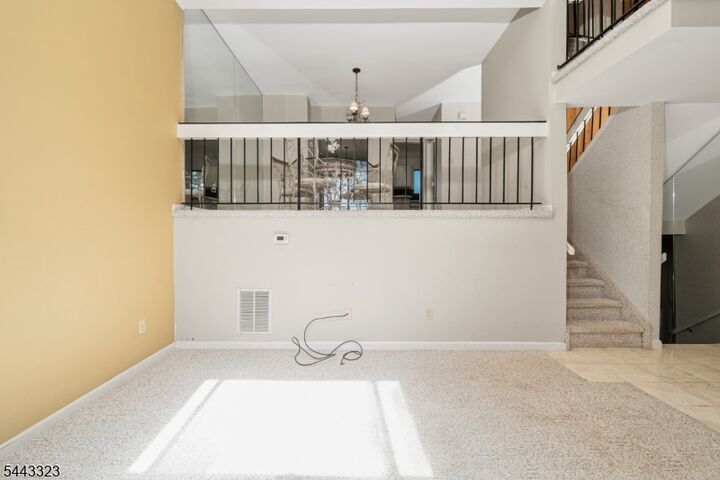 Property Photo: 569 Dell Pl 69 NJ 07874
