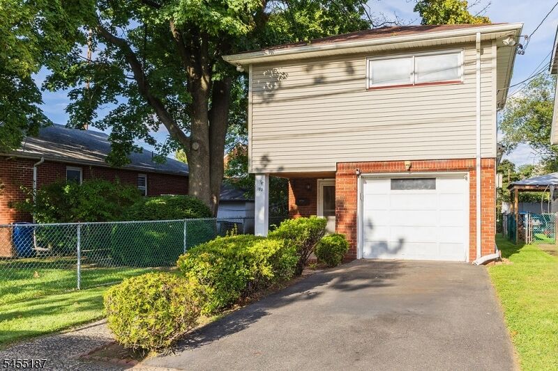 Property Photo:  193 Wabash Ave  NJ 07503 