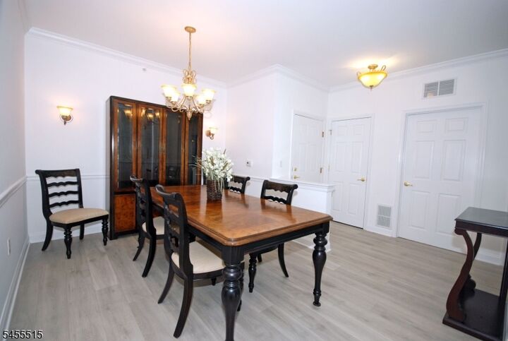 Property Photo:  6 Quarry Dr A2  NJ 07424 