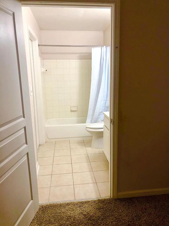 Property Photo:  1725 Harvey Mitchell Parkway S 1712  TX 77840 