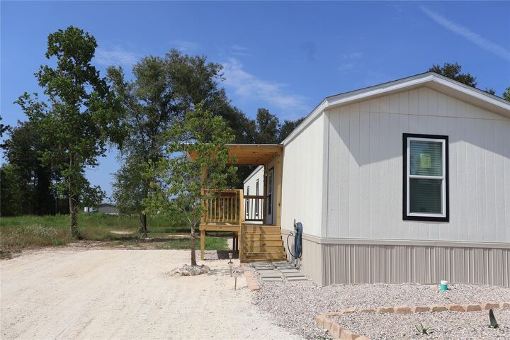 Property Photo:  9105 5914 18  TX 77327 