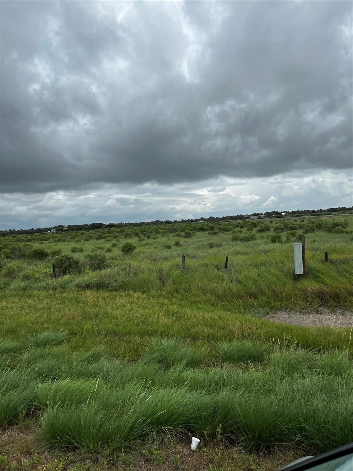 Property Photo: 0 County Road 306 TX 77422