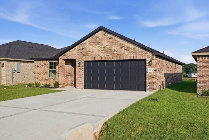 Property Photo:  13134 Lake Conroe Bay Road  TX 77318 