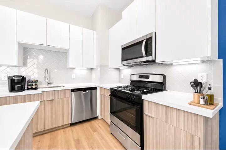 Property Photo:  778 Paul Quinn Street D  TX 77091 