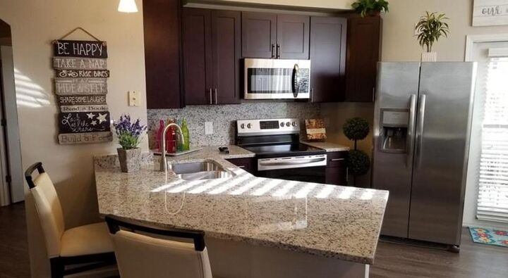 Property Photo:  3102 W Bay Area Boulevard 302  TX 77546 