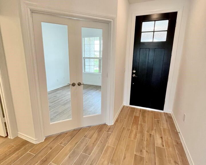 Property Photo: 1337 Grass Bend Dr TX 77493