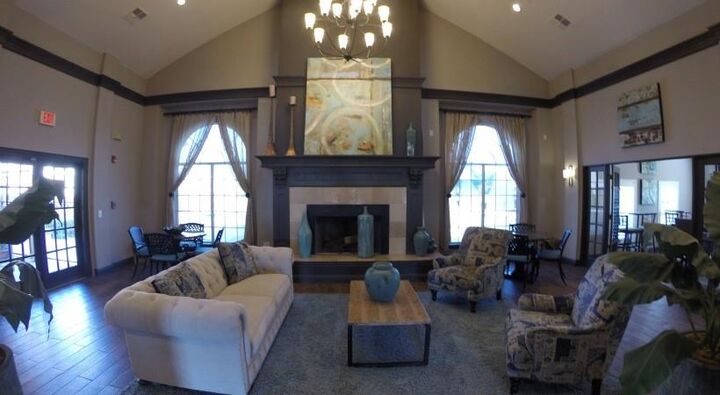 Property Photo:  3102 W Bay Area Boulevard 2109  TX 77546 