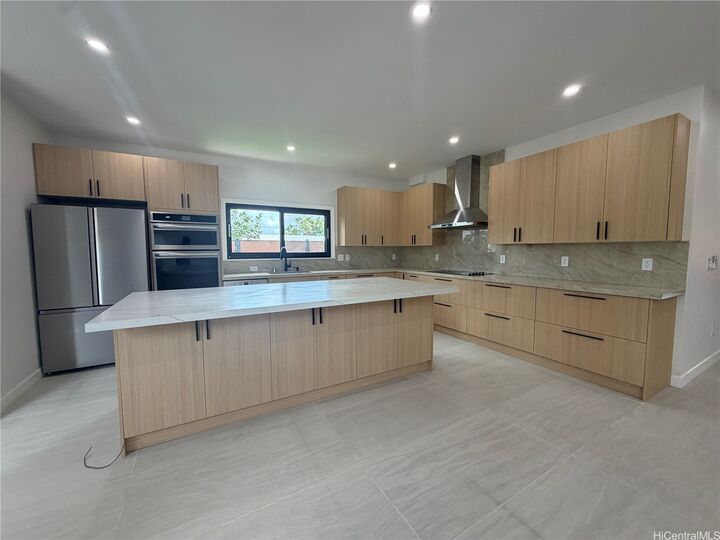 Property Photo:  1229 Kukila Street  HI 96818 