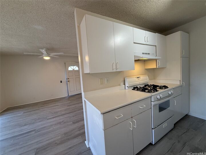 Property Photo:  91-1269 Puamaeole Street 30U  HI 96706 