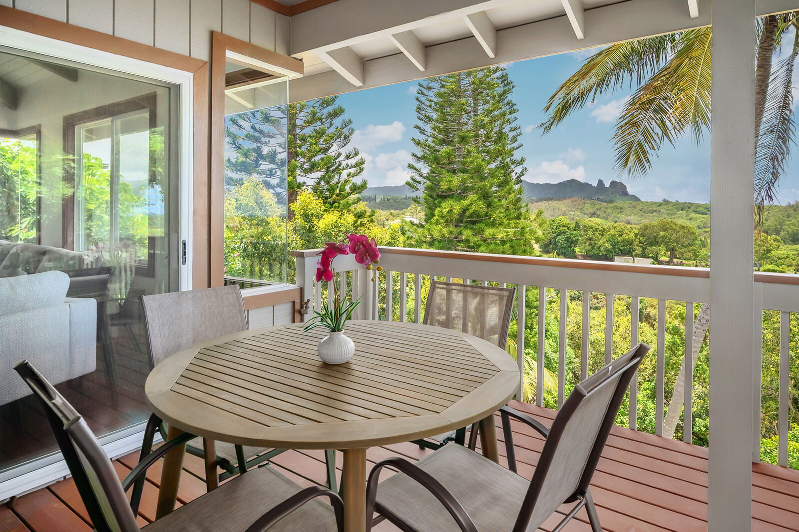 Property Photo:  5340 Kumole St  HI 96746 