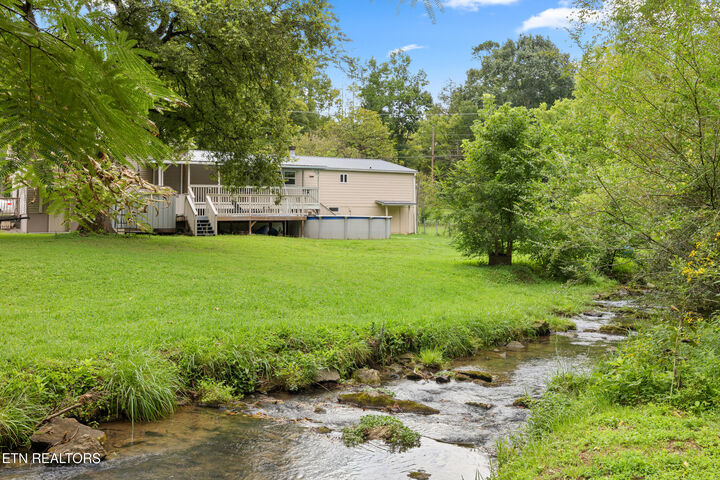 Property Photo:  2125 Ellistown Rd  TN 37924 