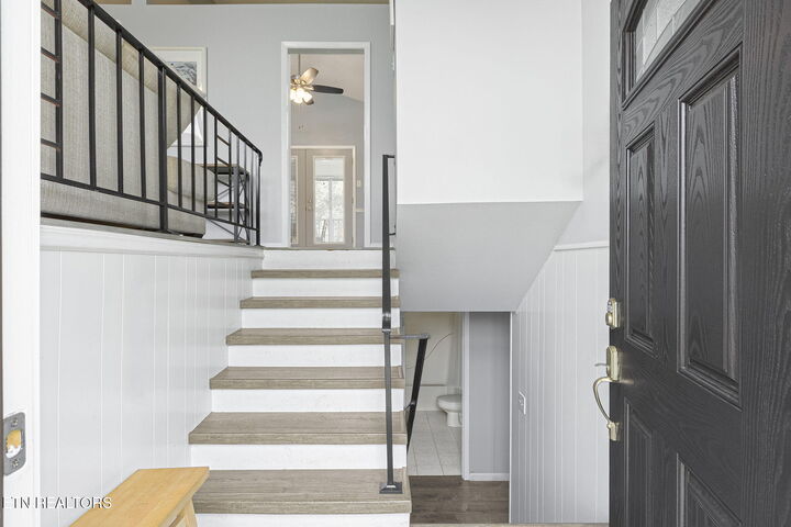 Property Photo:  11605 Foxford Drive  TN 37934 