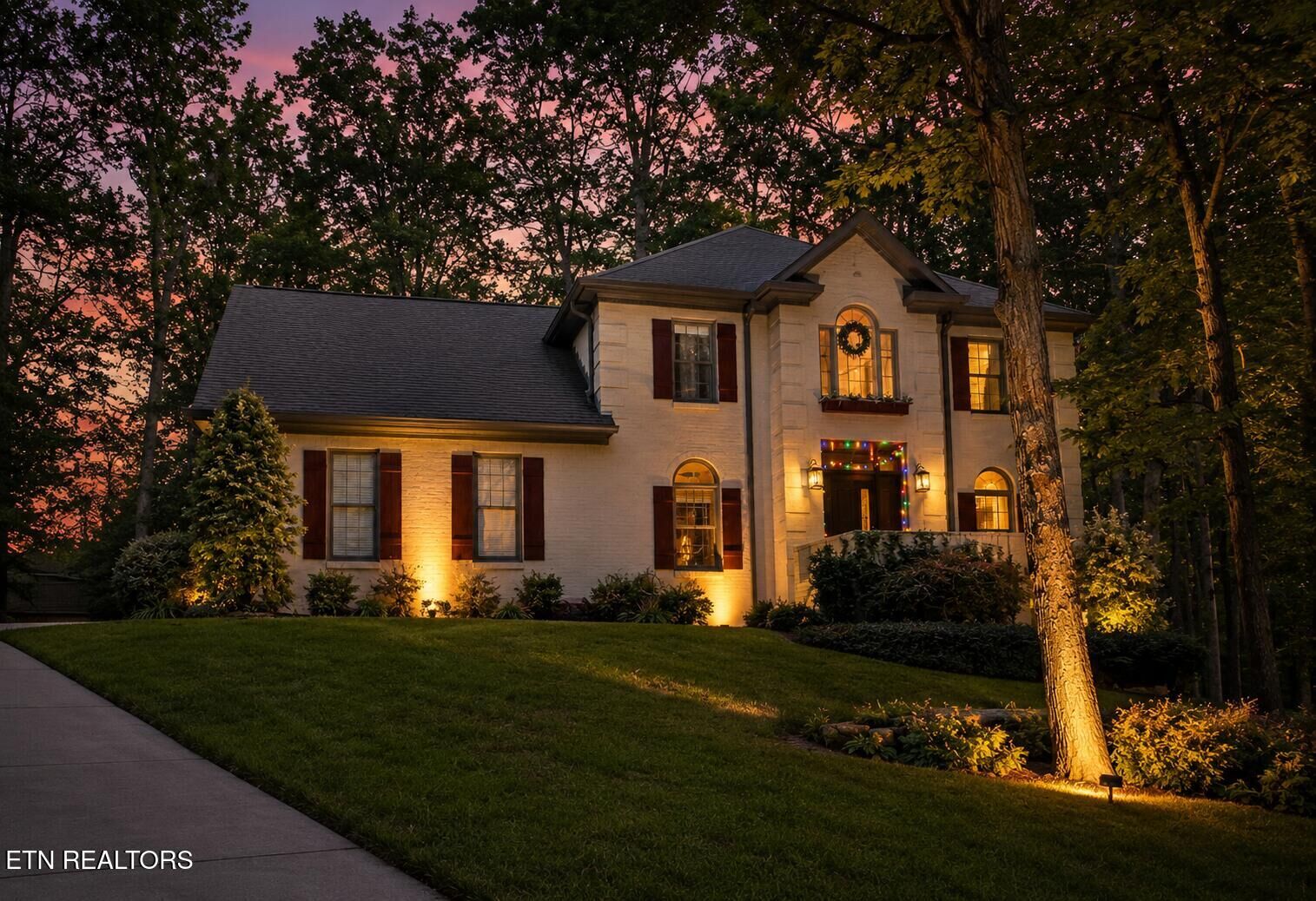 Property Photo:  625 Union Camp Lane  TN 37934 