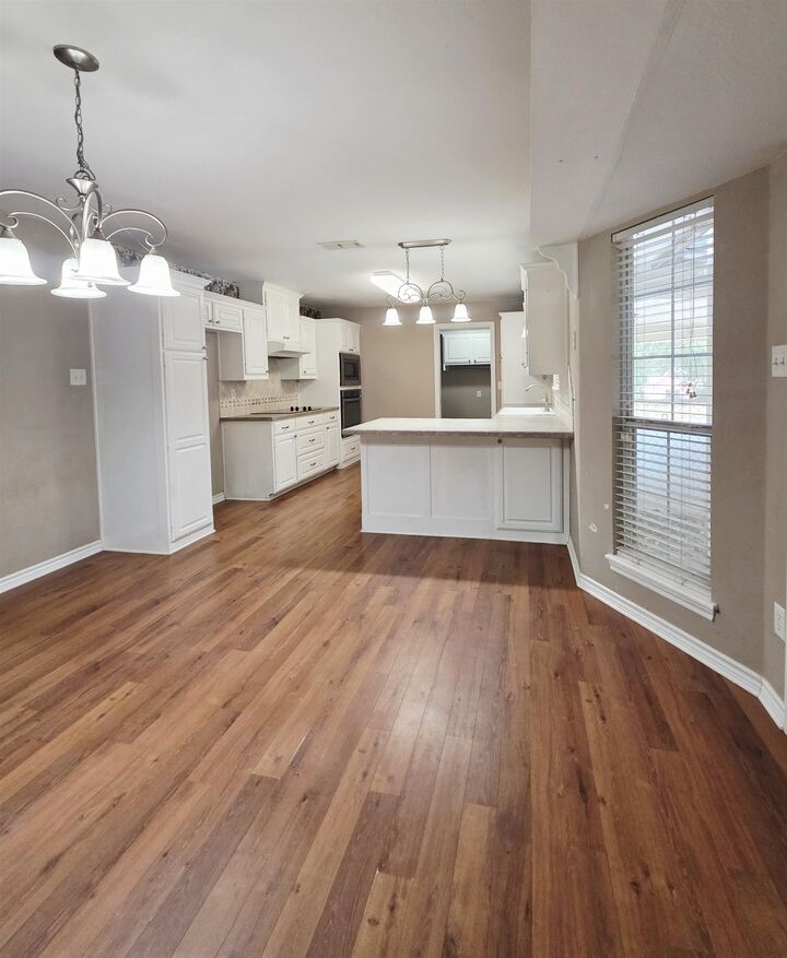 Property Photo:  1304 N Whatley Rd.  TX 75693 