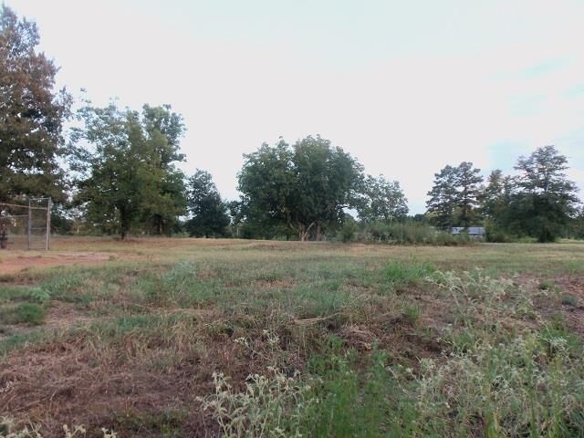 Property Photo:  Tbd Whiteside Lane Cr1127d  TX 75662 