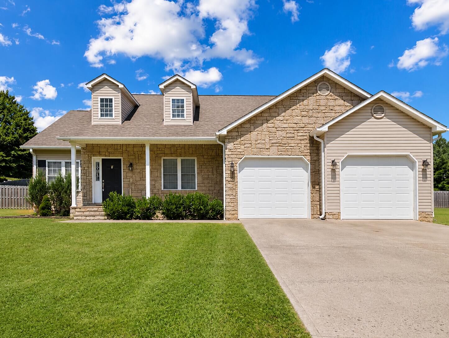 Property Photo:  82 Shadowbrook Drive  KY 40741 