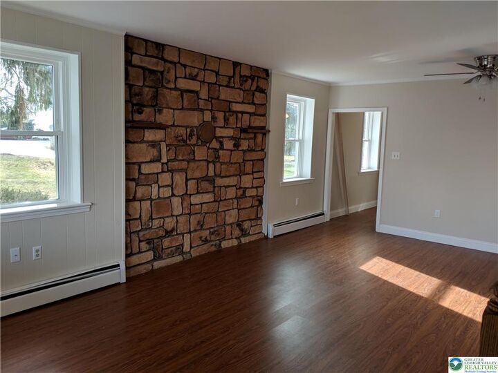 Property Photo: 1909 7th Street PA 18020