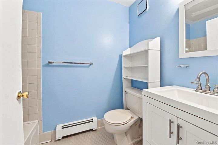 Property Photo:  847 Underhill Avenue 56B  NY 10473 