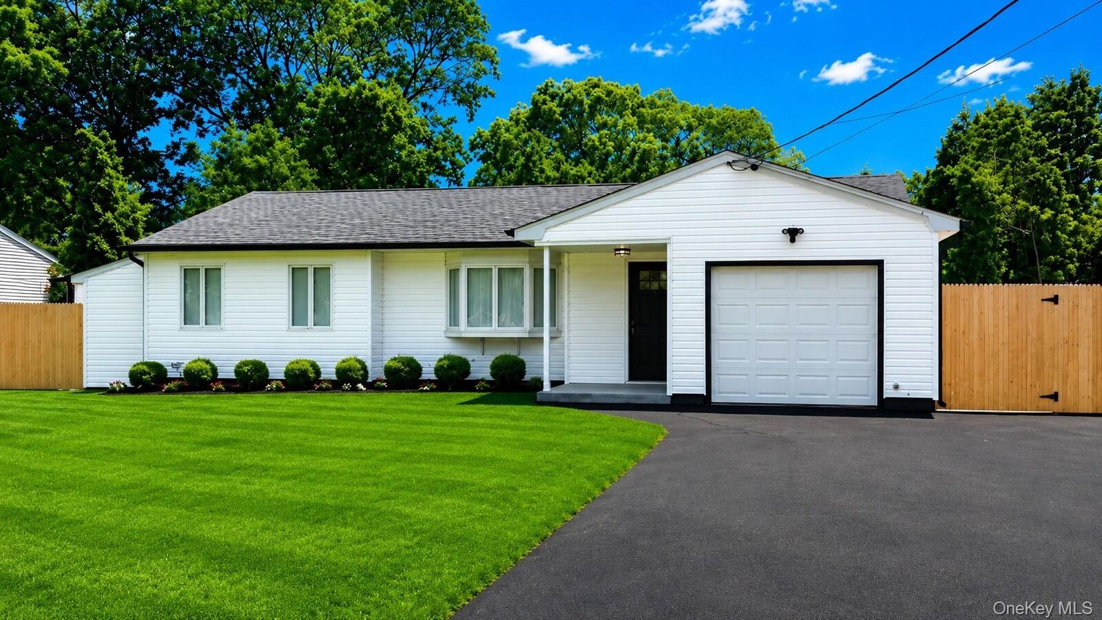 Property Photo:  16 Adobe Drive  NY 11967 