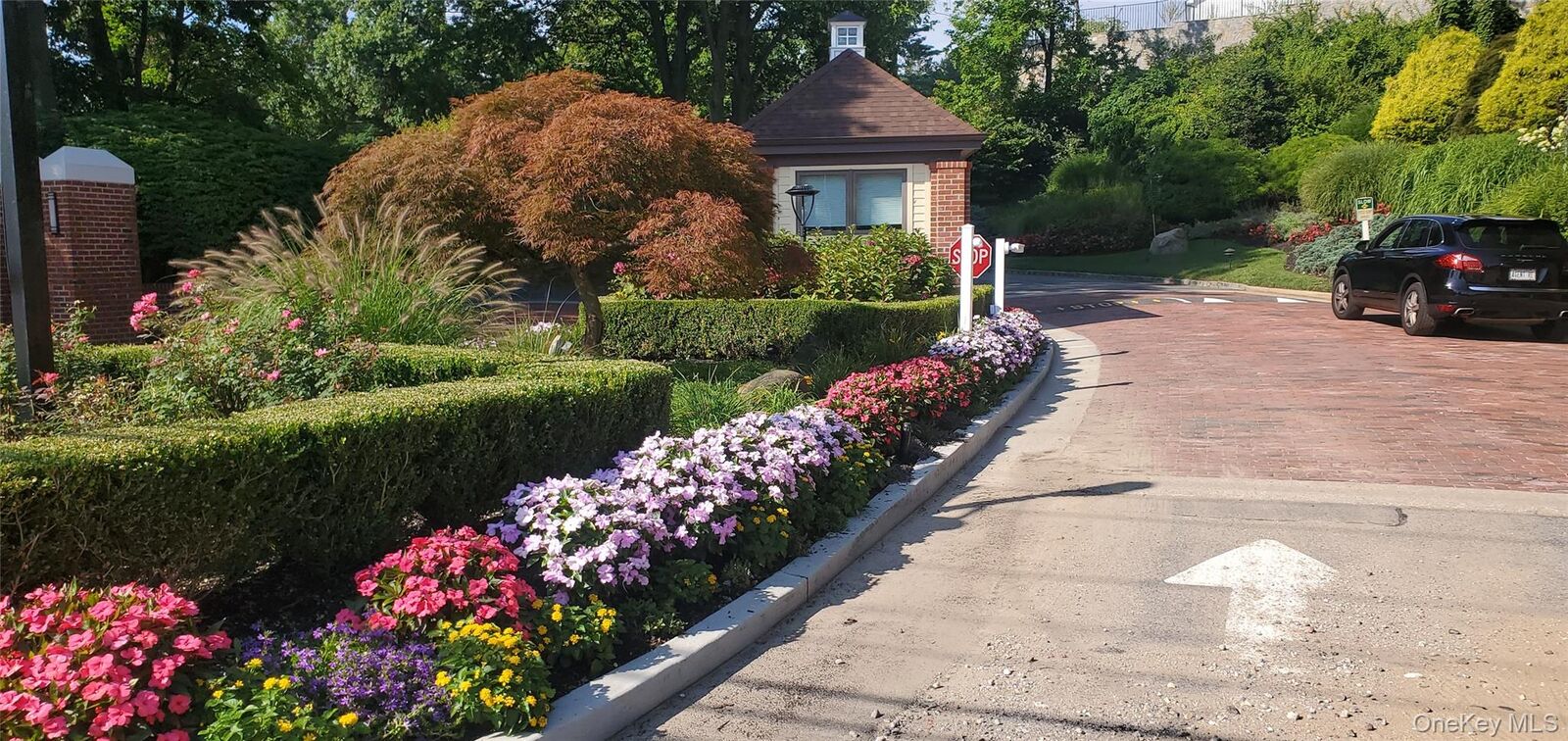 Property Photo: 192 Heron Lane NY 11030
