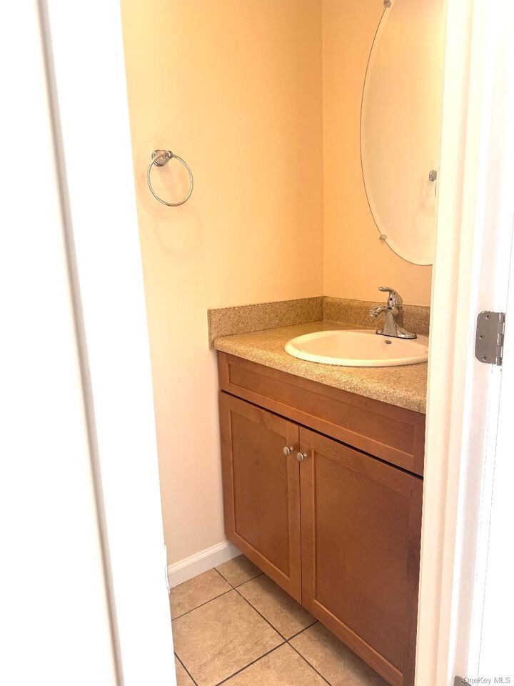 Property Photo:  794 South St. 1  NY 12528 