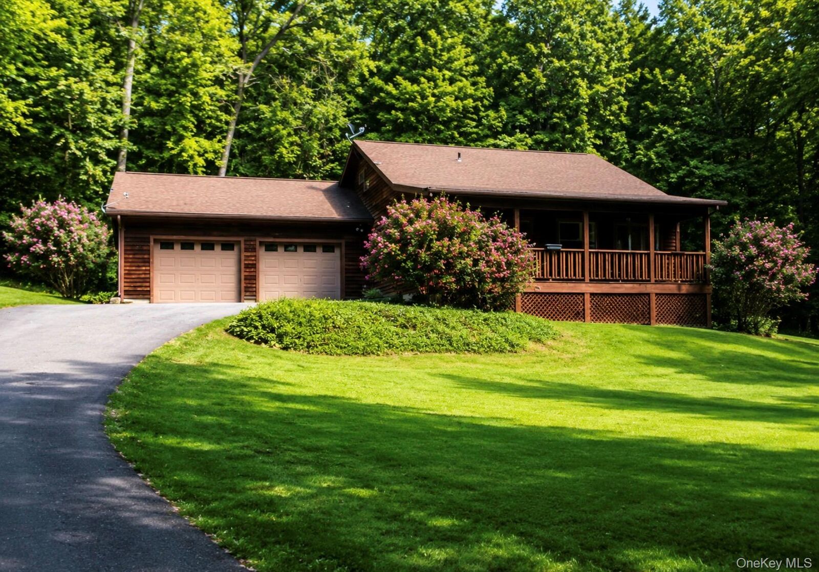 Property Photo:  449 White Schoolhouse Road  NY 12572 