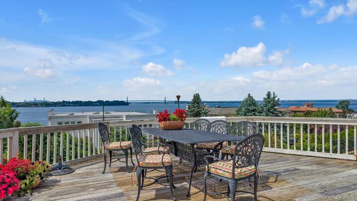 Property Photo:  120 Gristmill Lane  NY 11023 