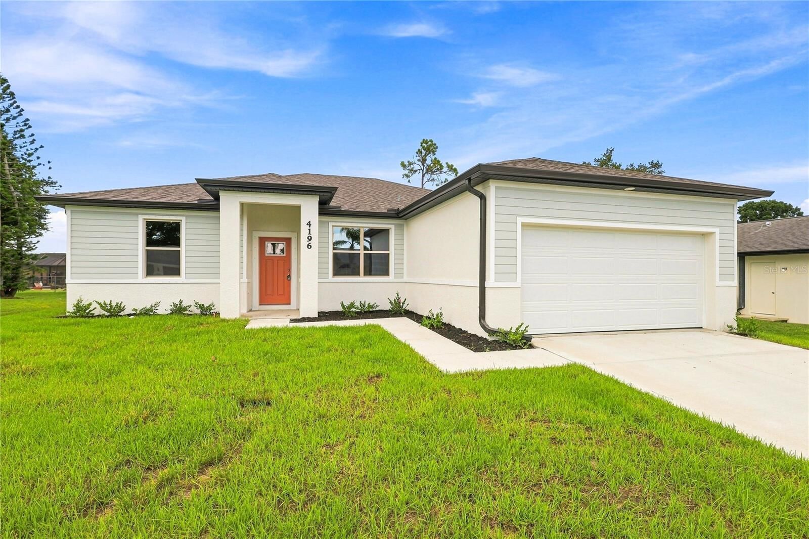Property Photo: 4196 Lubec Avenue FL 34287