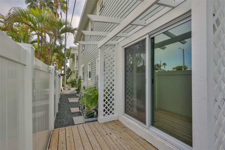 Property Photo:  134 86th Terrace  FL 33706 